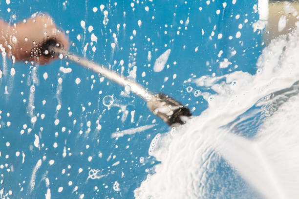 Paint Preparation in Wilmerding, PA